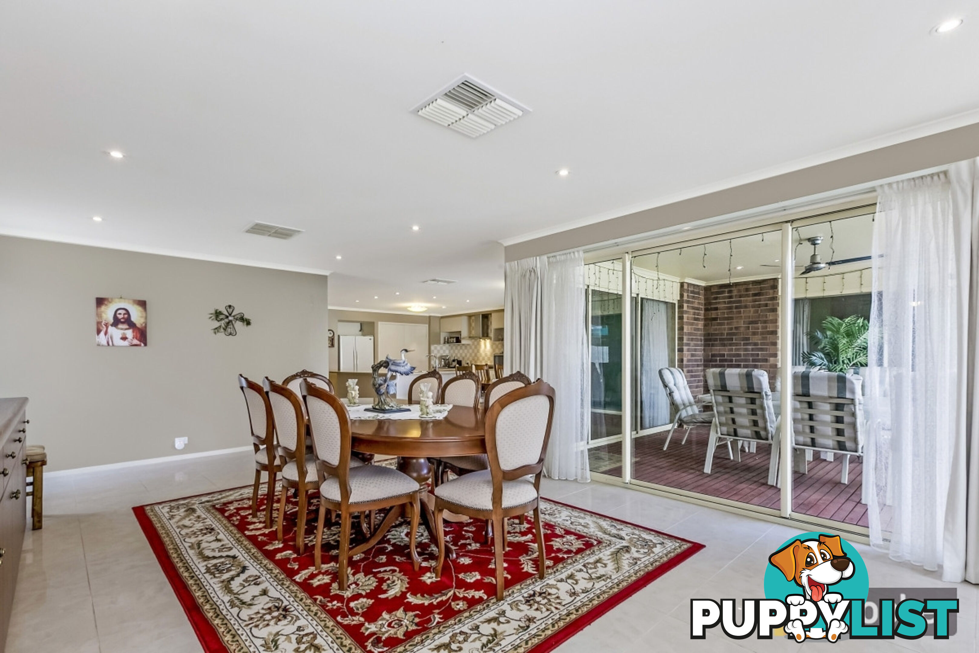 80 Northwater Way BURTON SA 5110