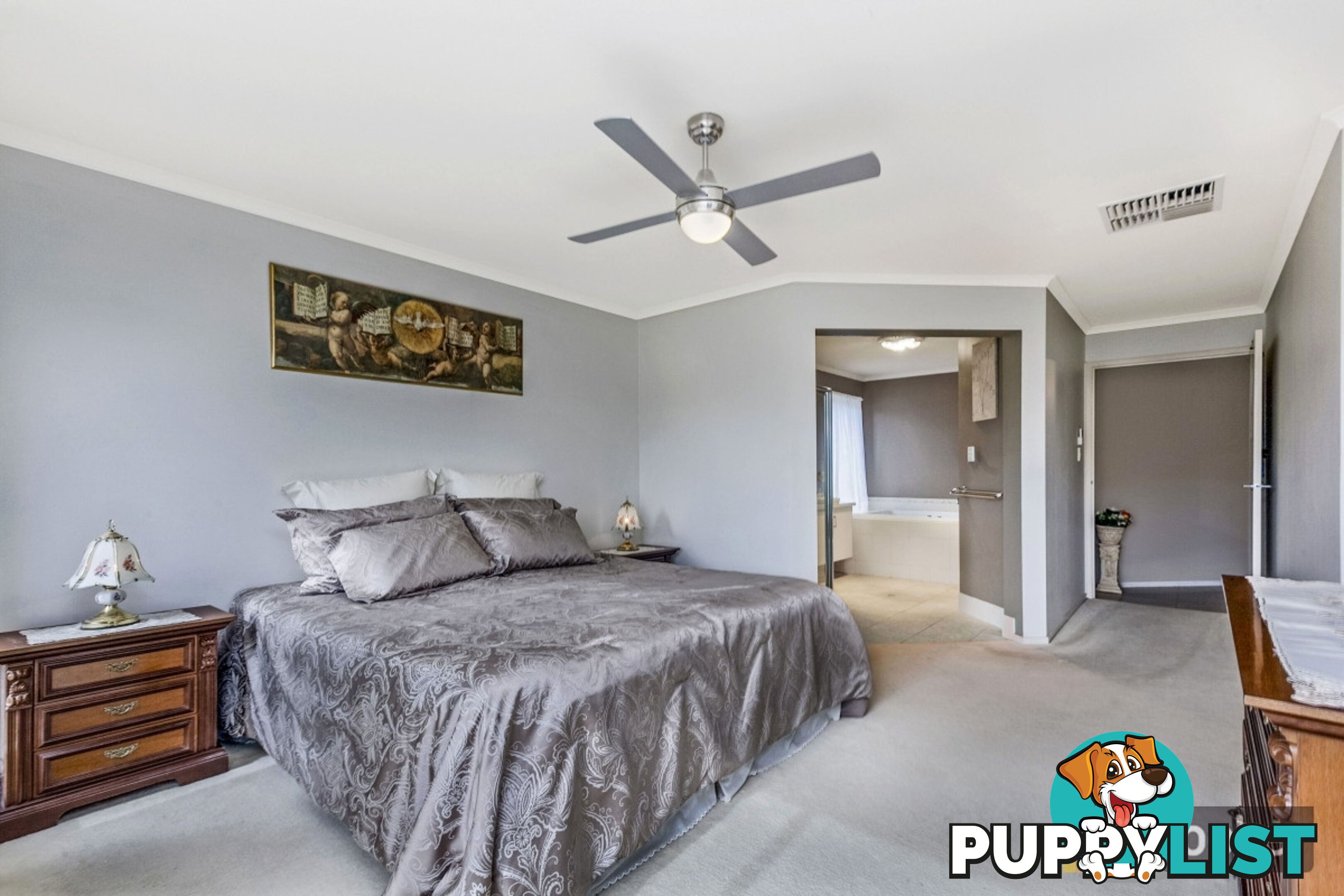 80 Northwater Way BURTON SA 5110