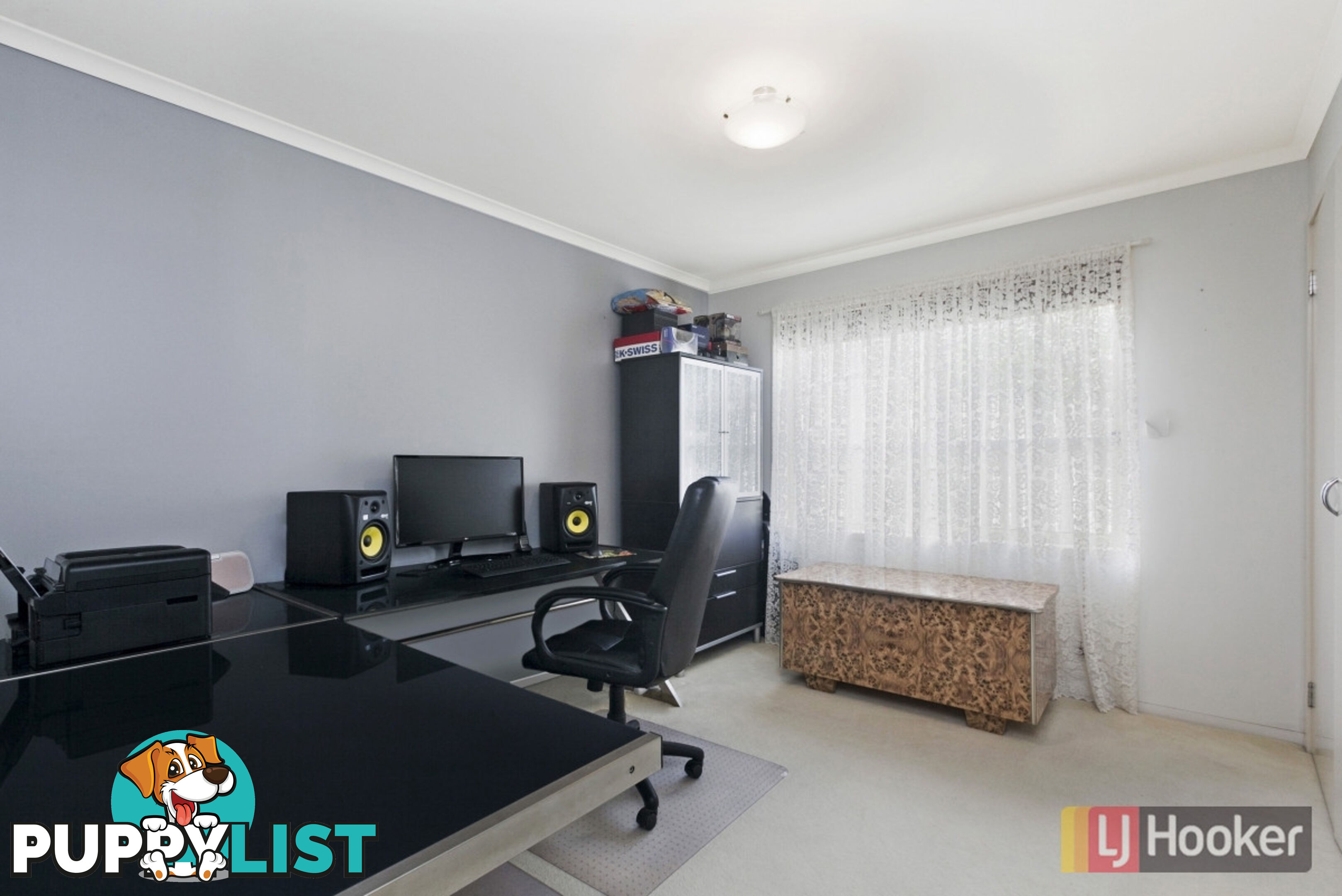 80 Northwater Way BURTON SA 5110