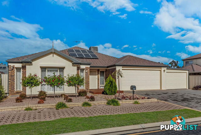 80 Northwater Way BURTON SA 5110