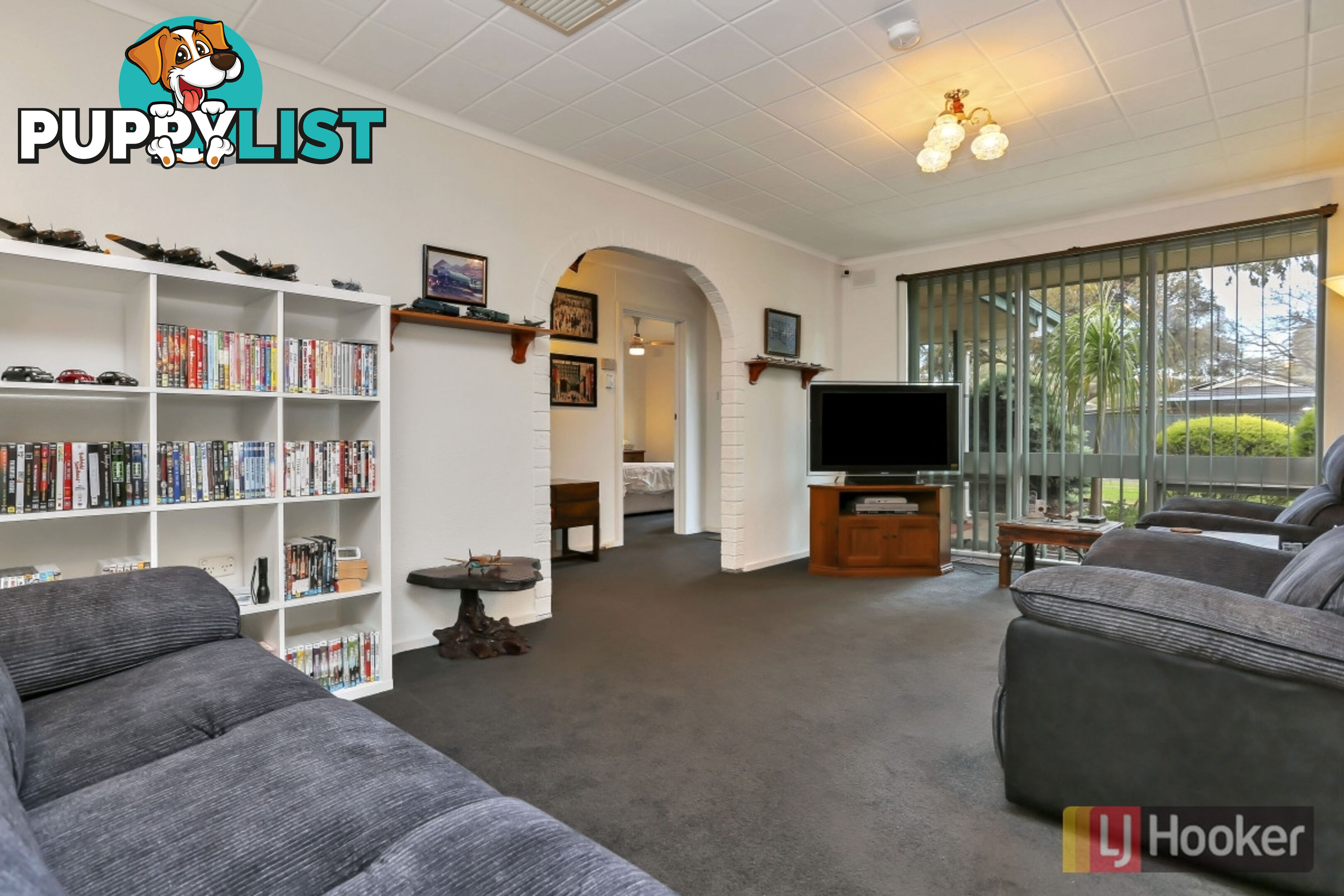 8 Moronga Street SALISBURY NORTH SA 5108