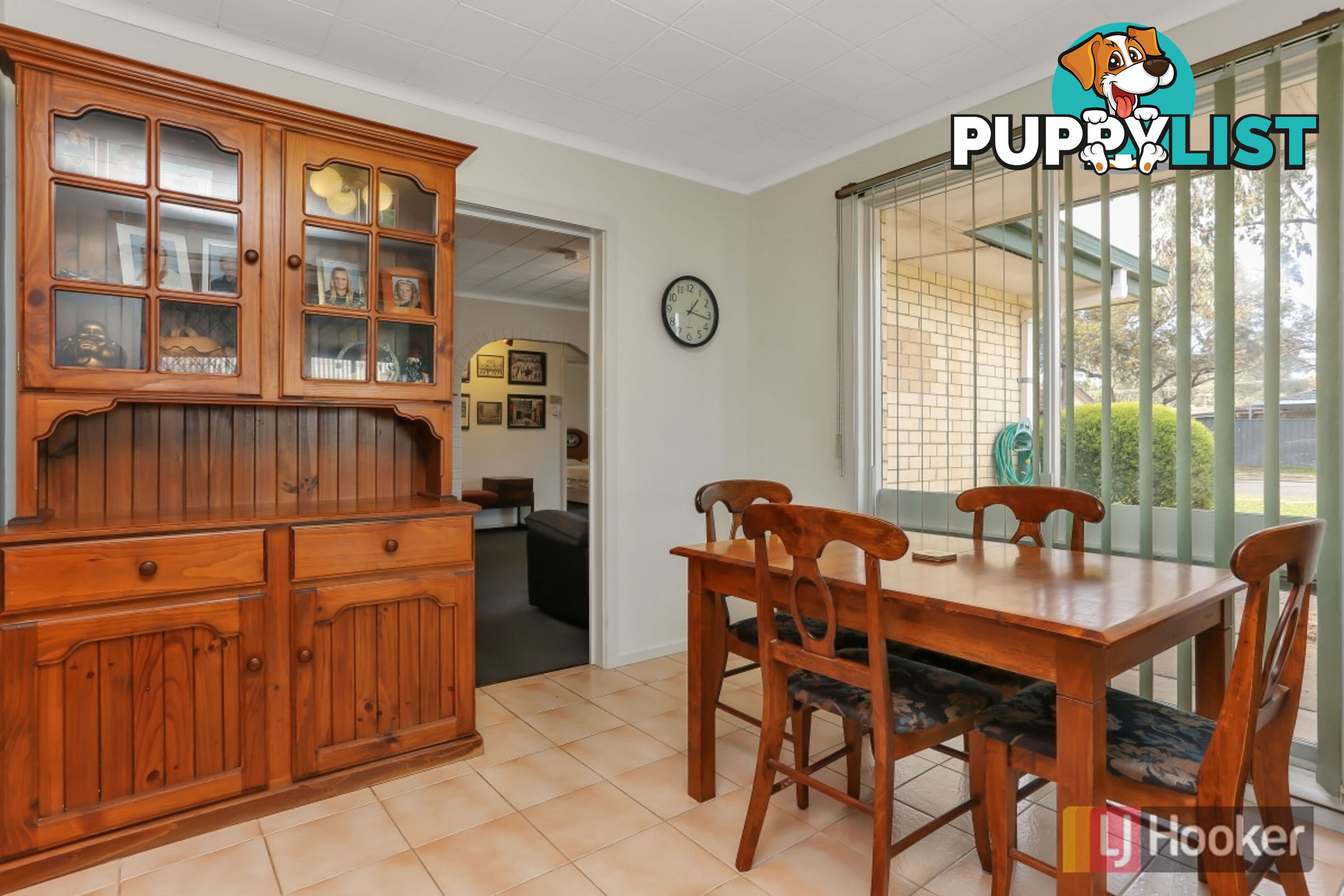 8 Moronga Street SALISBURY NORTH SA 5108