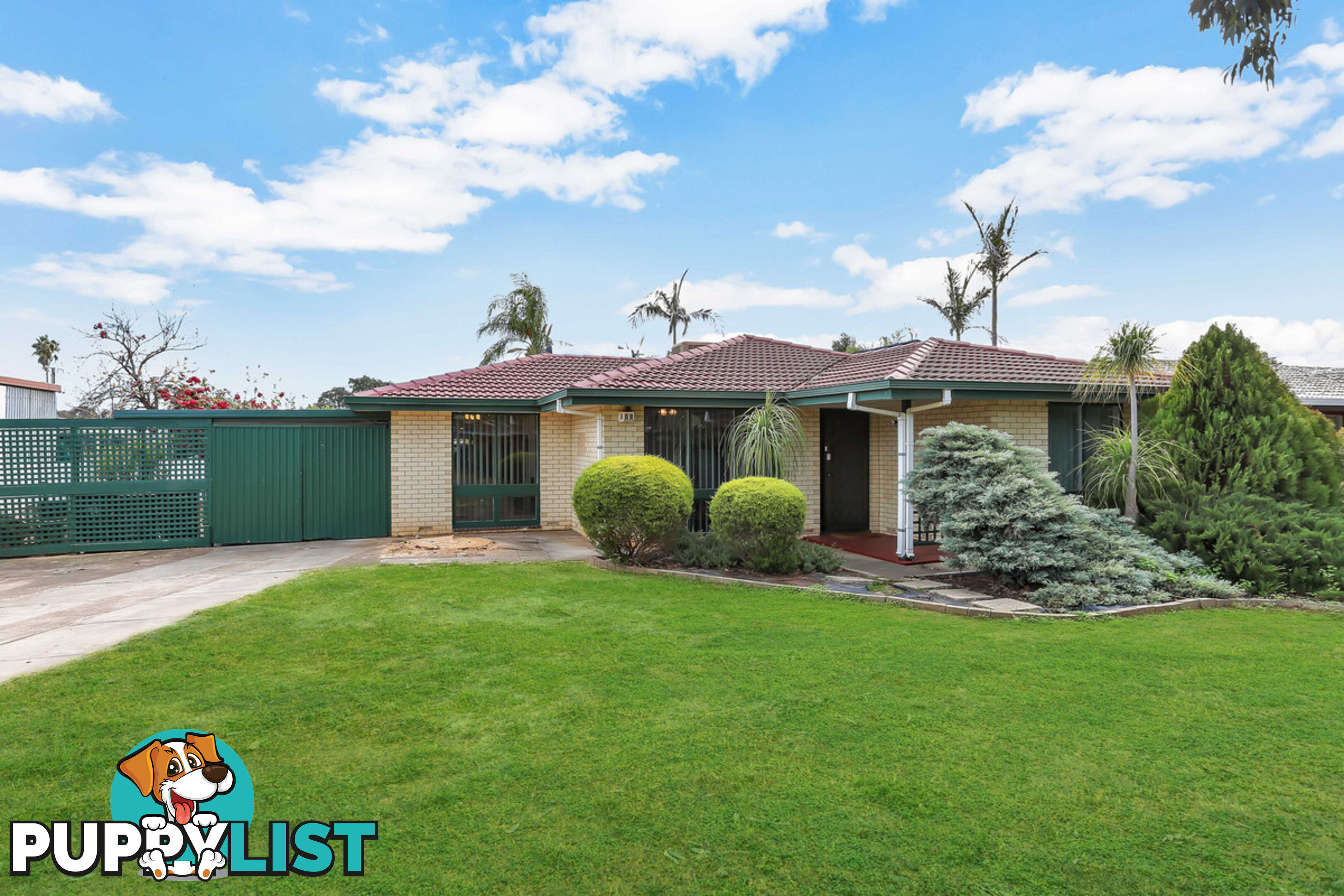 8 Moronga Street SALISBURY NORTH SA 5108