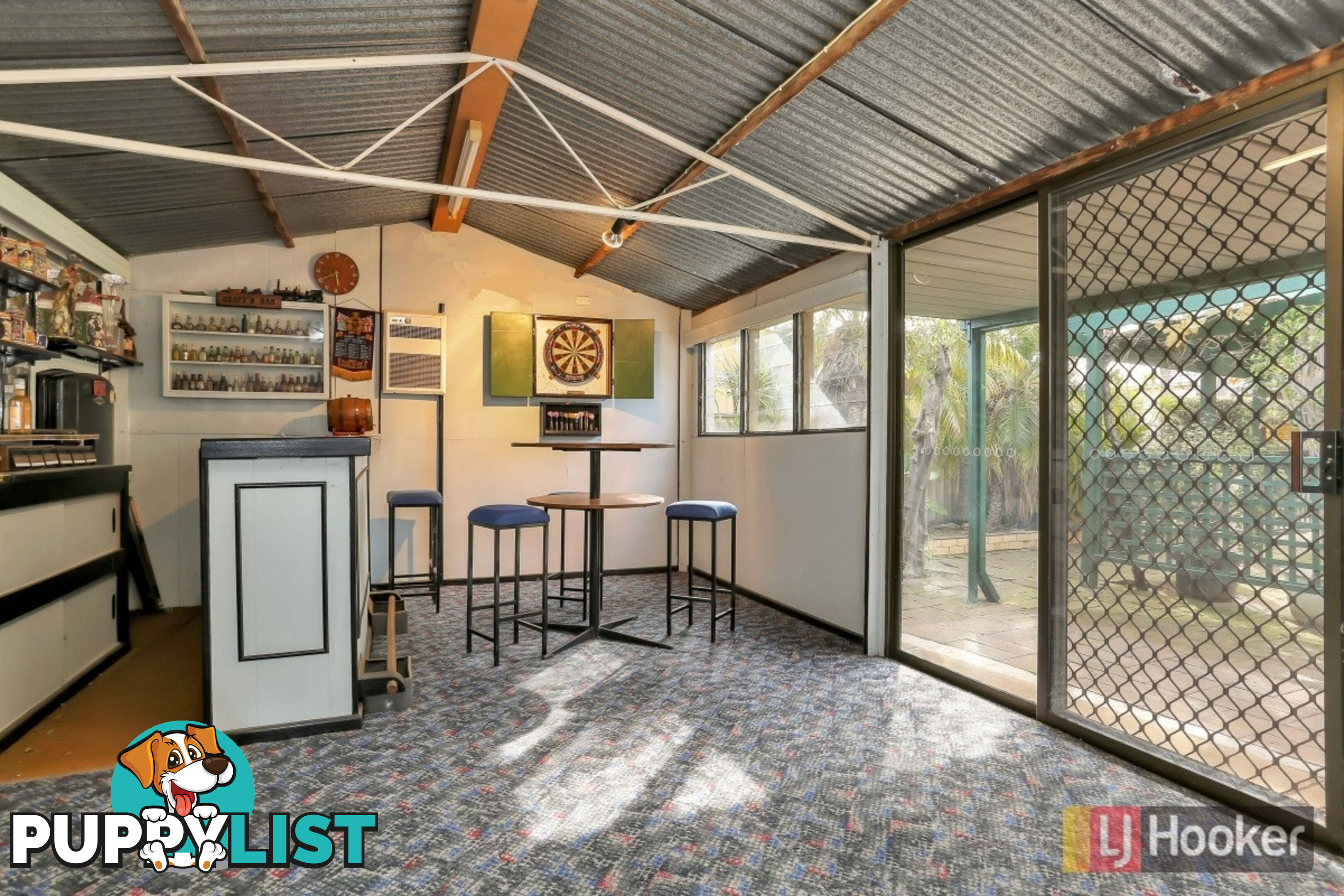 8 Moronga Street SALISBURY NORTH SA 5108