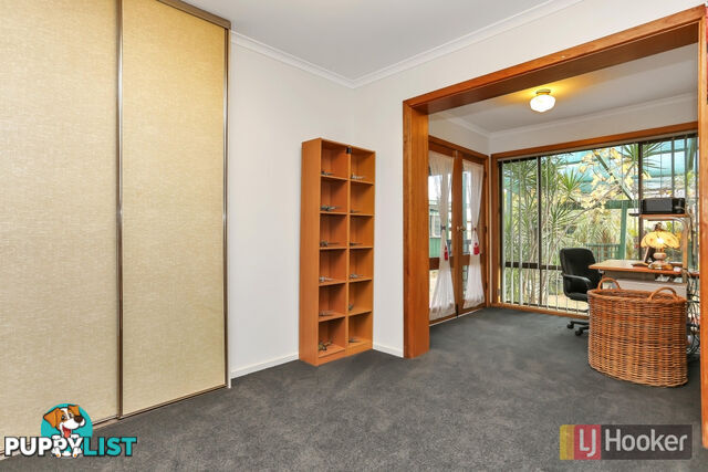 8 Moronga Street SALISBURY NORTH SA 5108