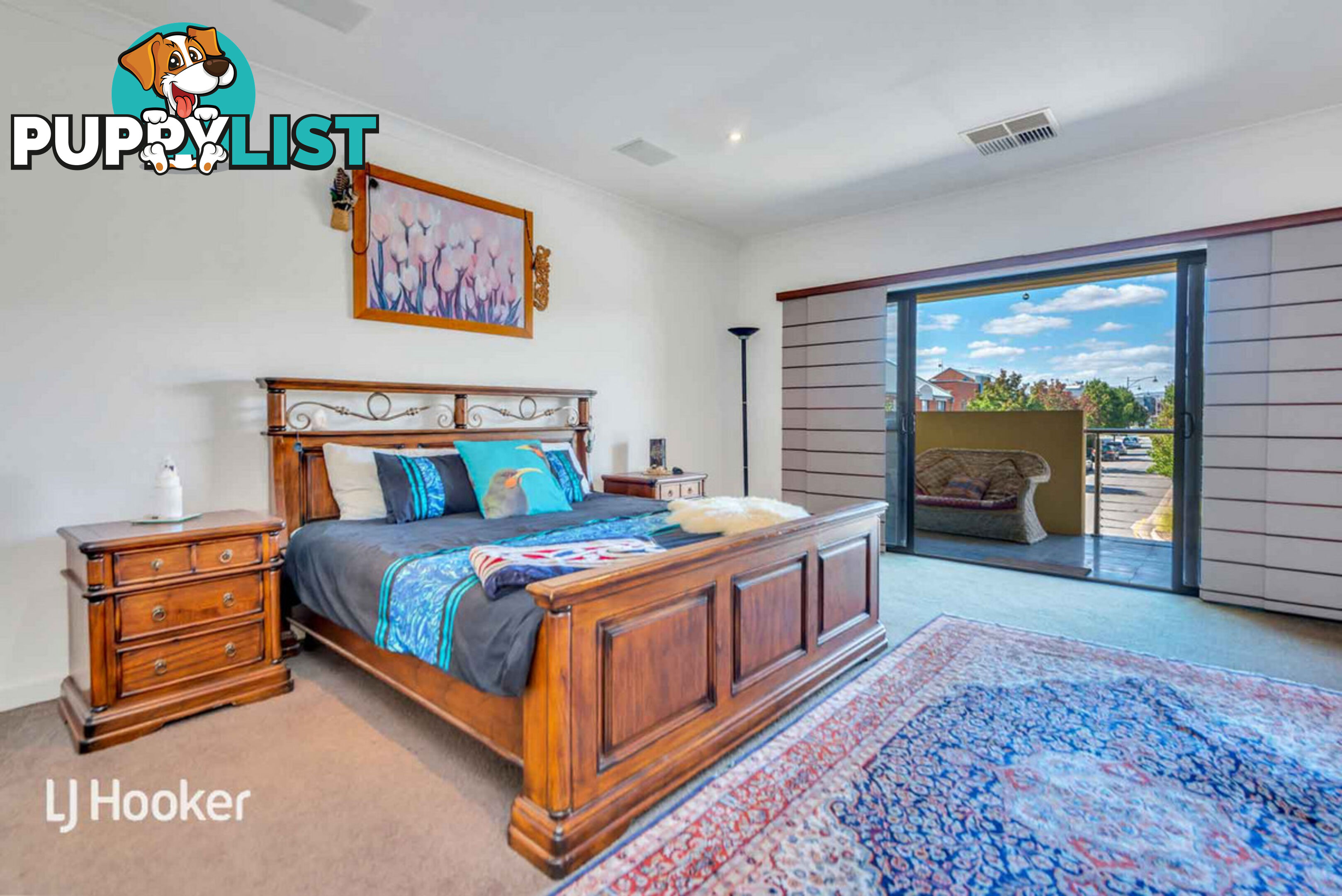 50 The Strand MAWSON LAKES SA 5095