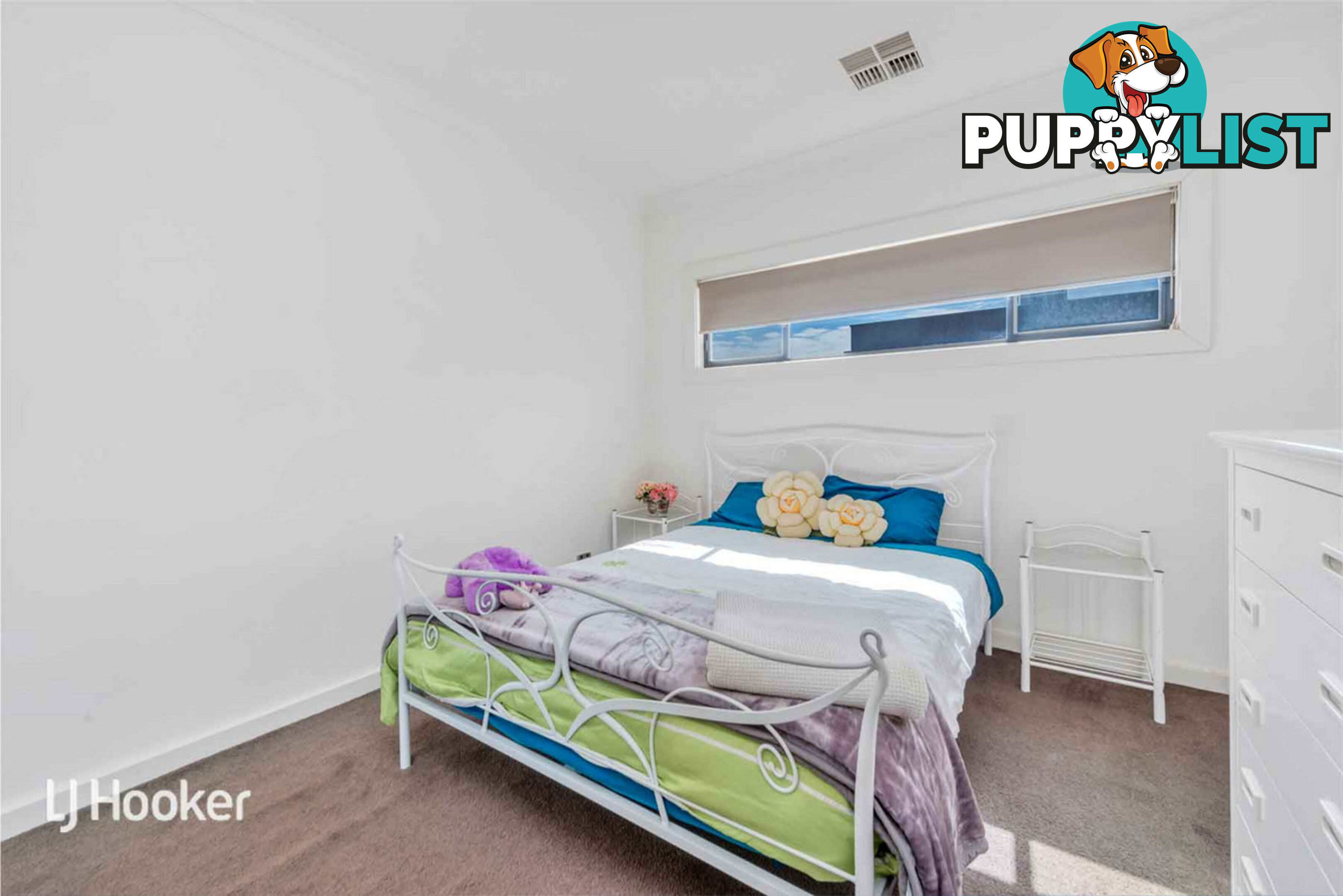 50 The Strand MAWSON LAKES SA 5095