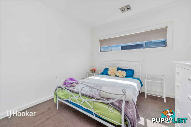 50 The Strand MAWSON LAKES SA 5095