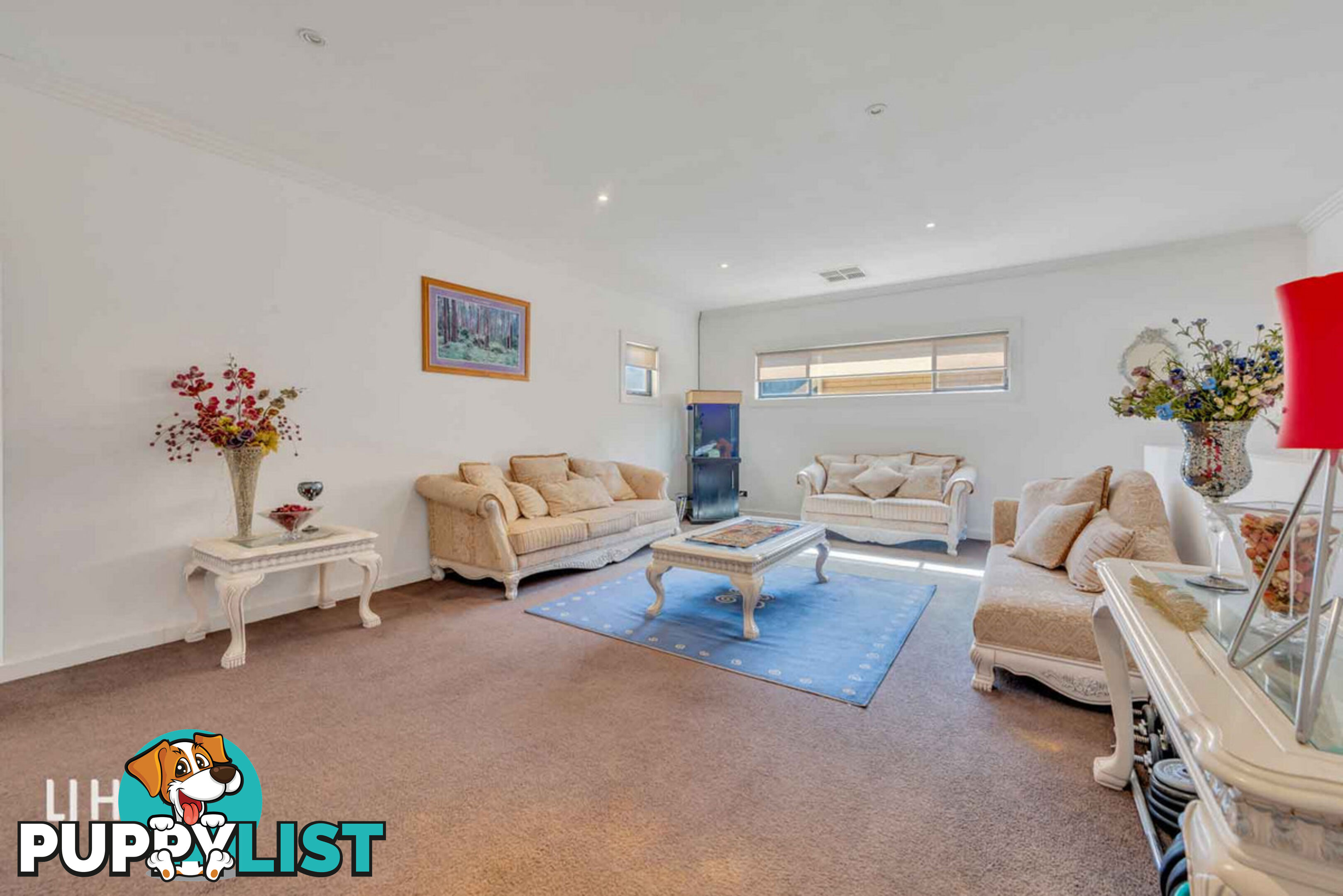 50 The Strand MAWSON LAKES SA 5095