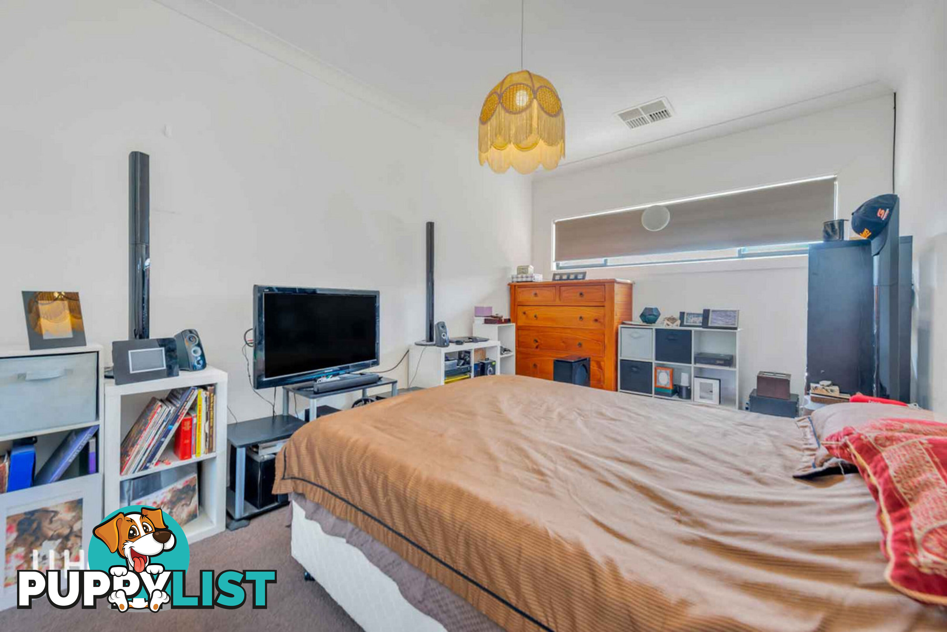 50 The Strand MAWSON LAKES SA 5095