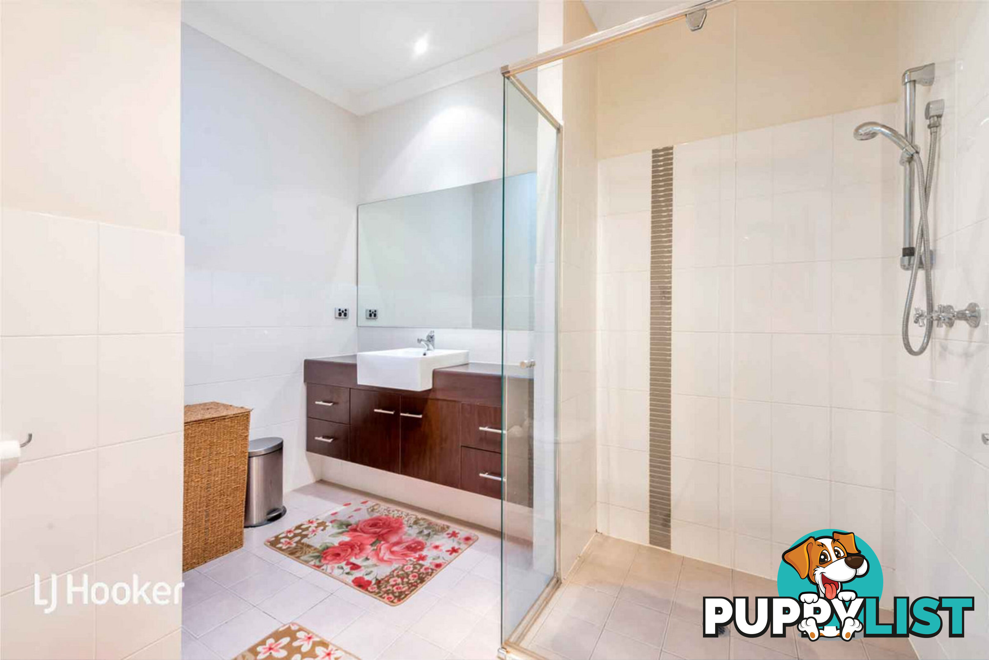 50 The Strand MAWSON LAKES SA 5095