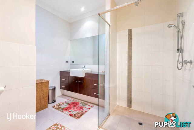 50 The Strand MAWSON LAKES SA 5095