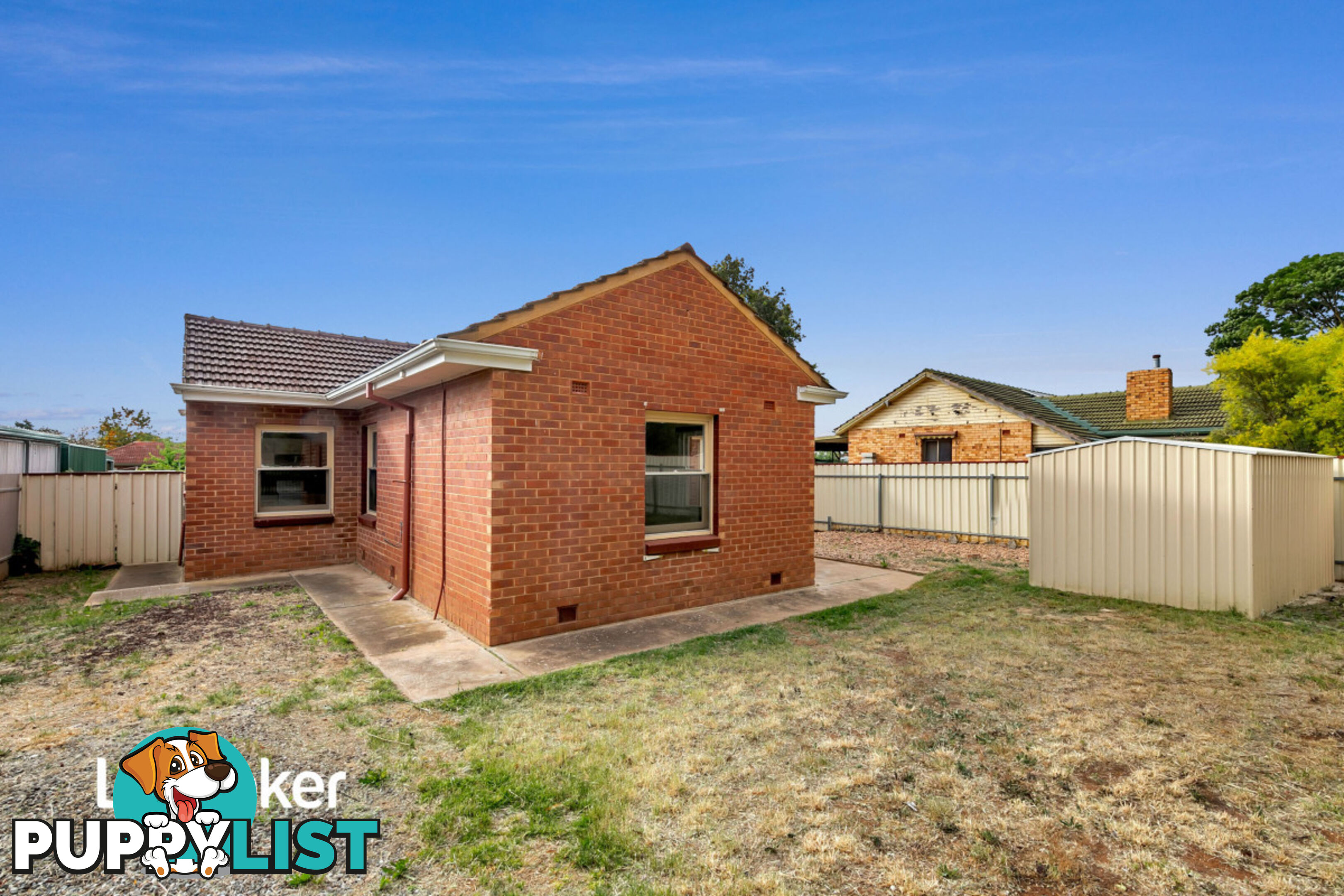 27 Sullivan Road ELIZABETH PARK SA 5113