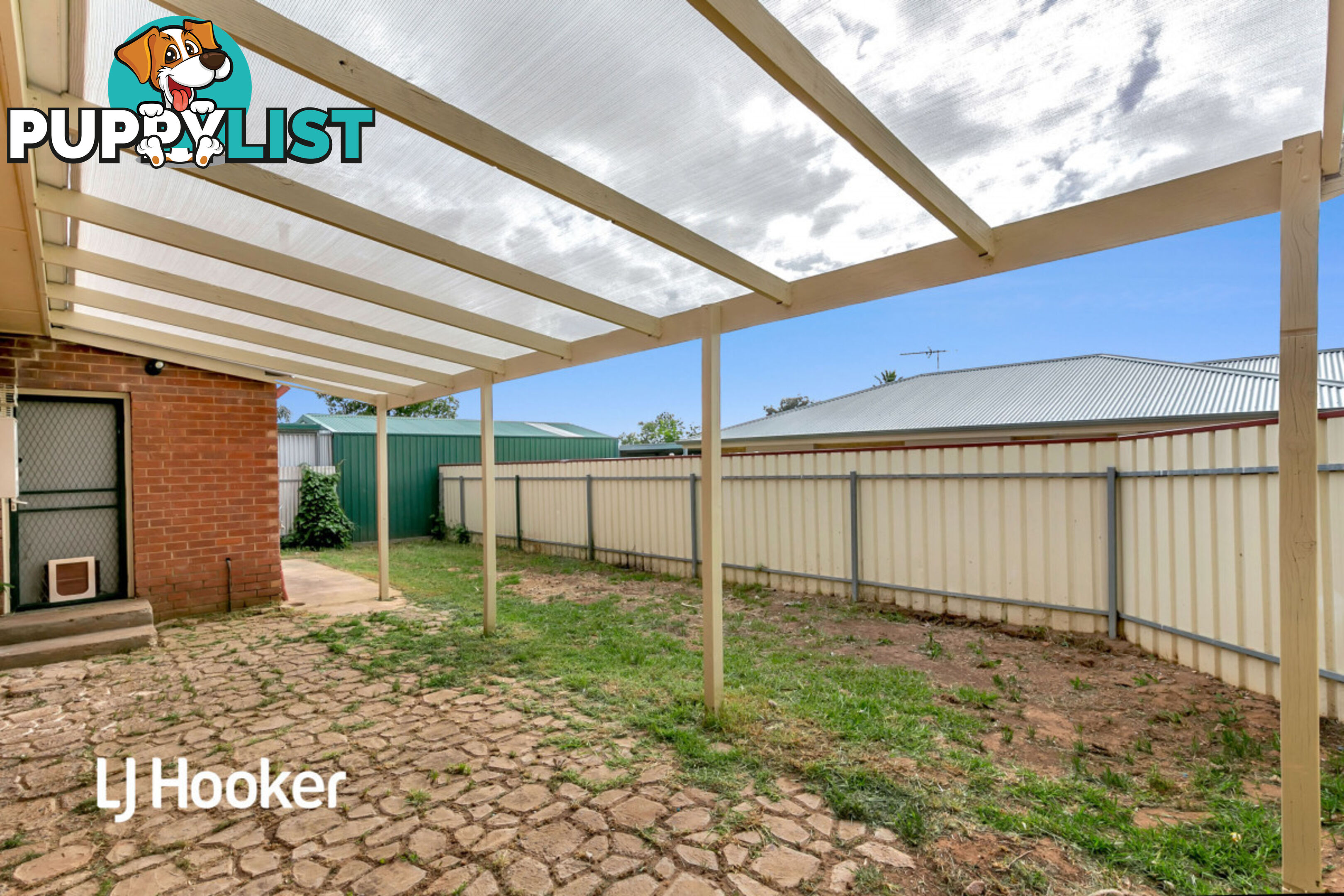 27 Sullivan Road ELIZABETH PARK SA 5113