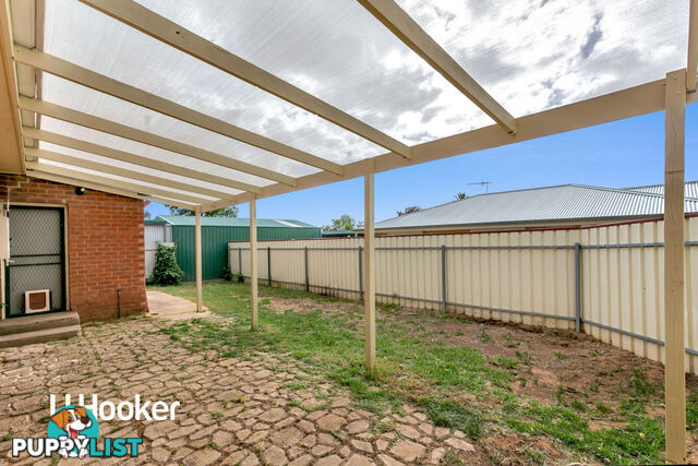 27 Sullivan Road ELIZABETH PARK SA 5113