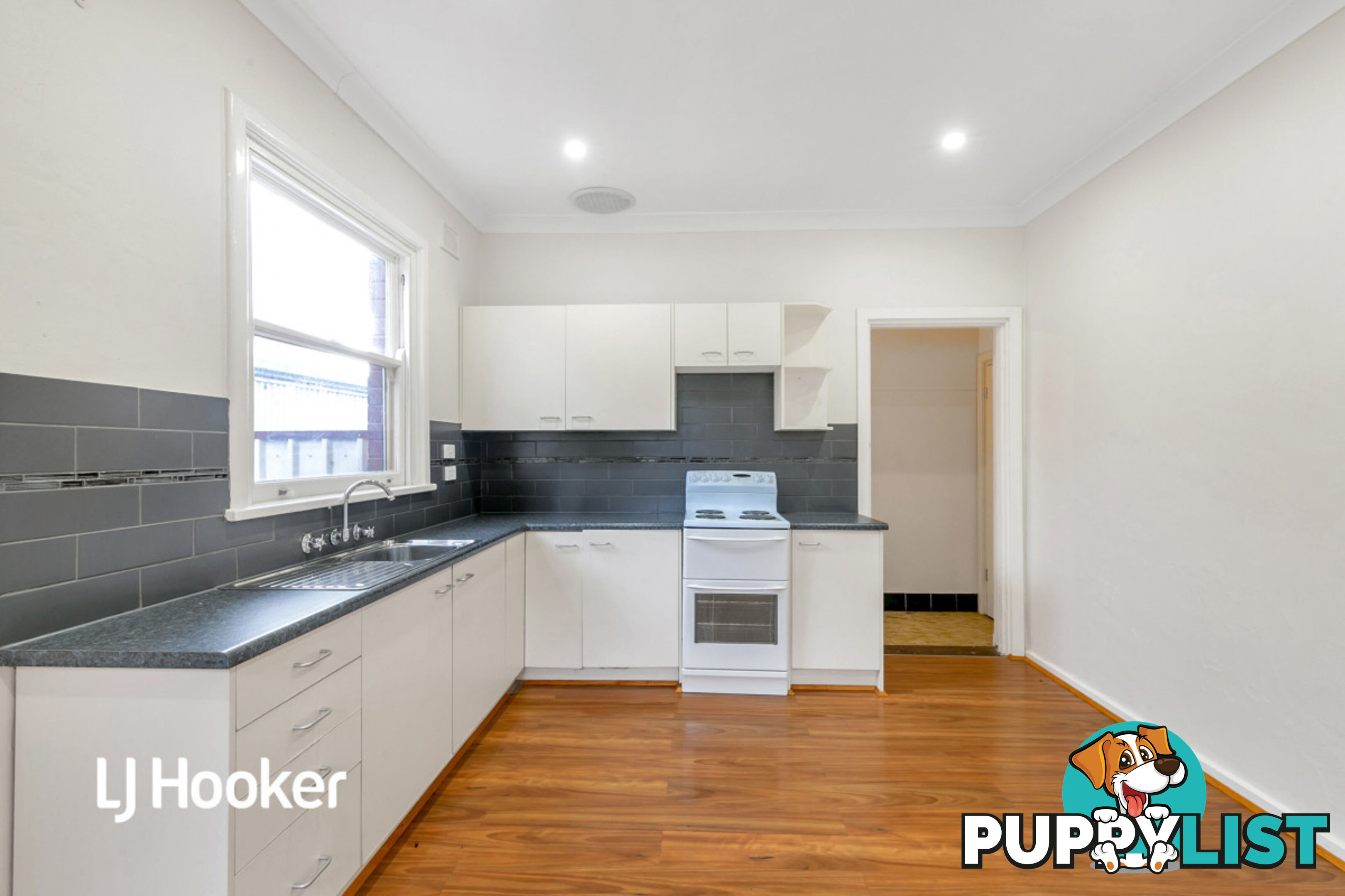 27 Sullivan Road ELIZABETH PARK SA 5113