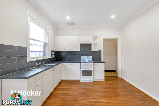 27 Sullivan Road ELIZABETH PARK SA 5113