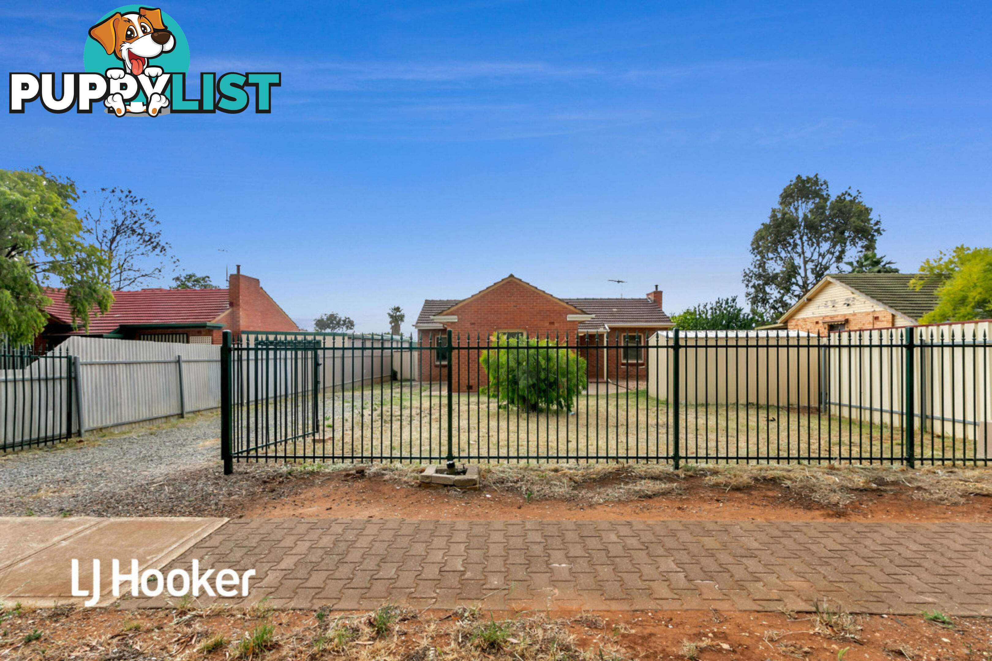 27 Sullivan Road ELIZABETH PARK SA 5113