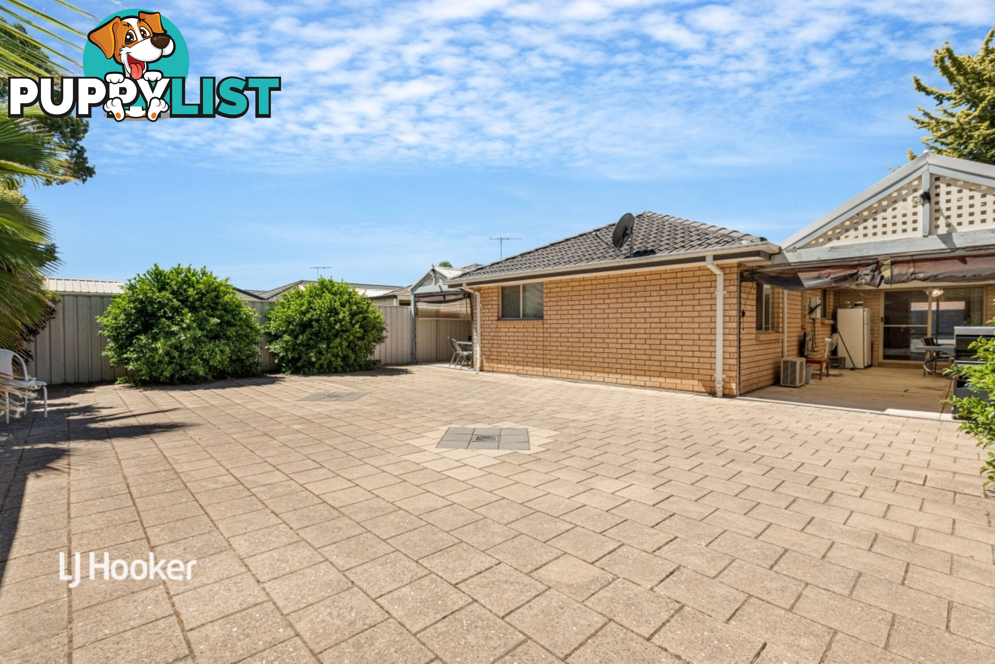 4 Rosette Avenue PARA HILLS WEST SA 5096