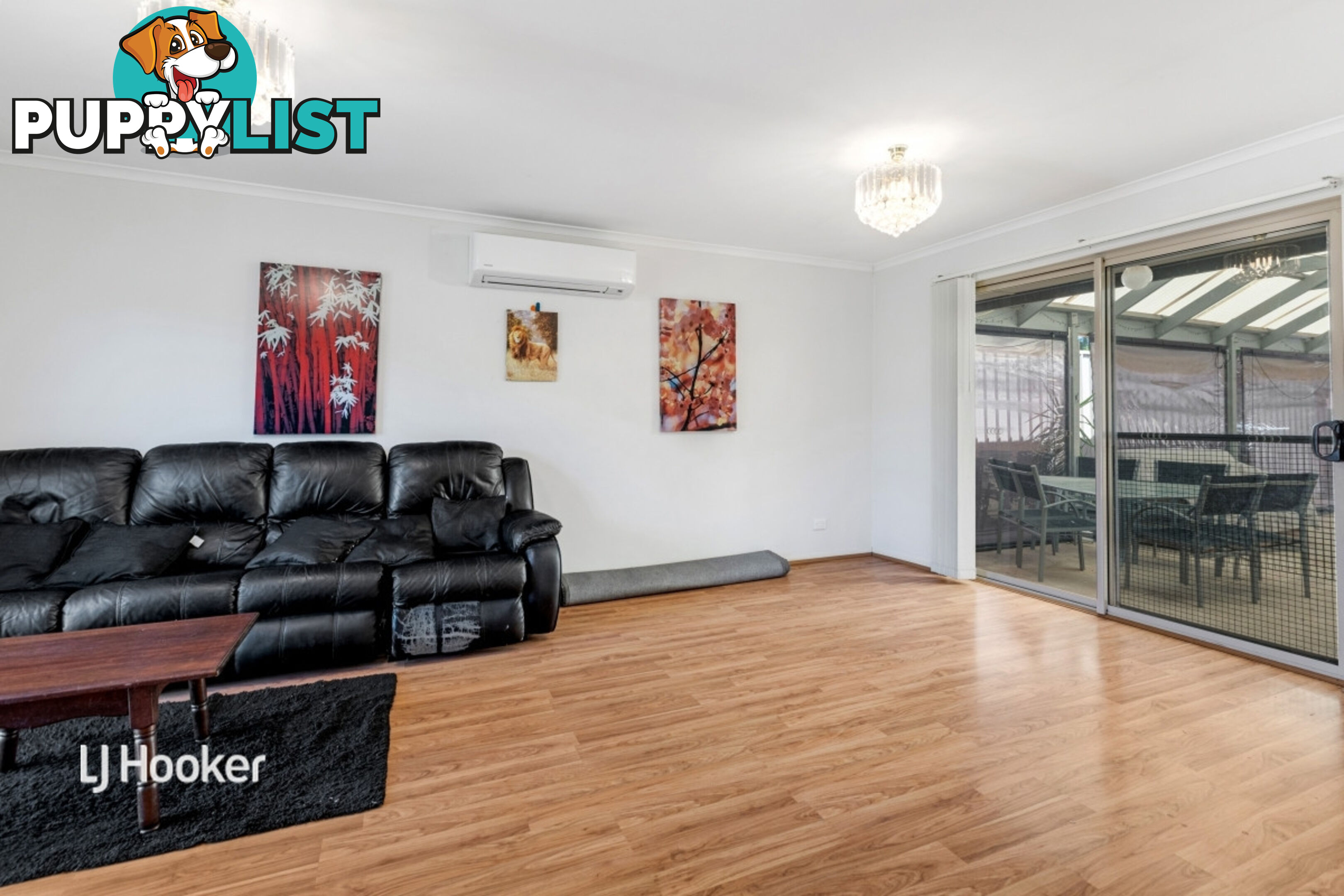 4 Rosette Avenue PARA HILLS WEST SA 5096