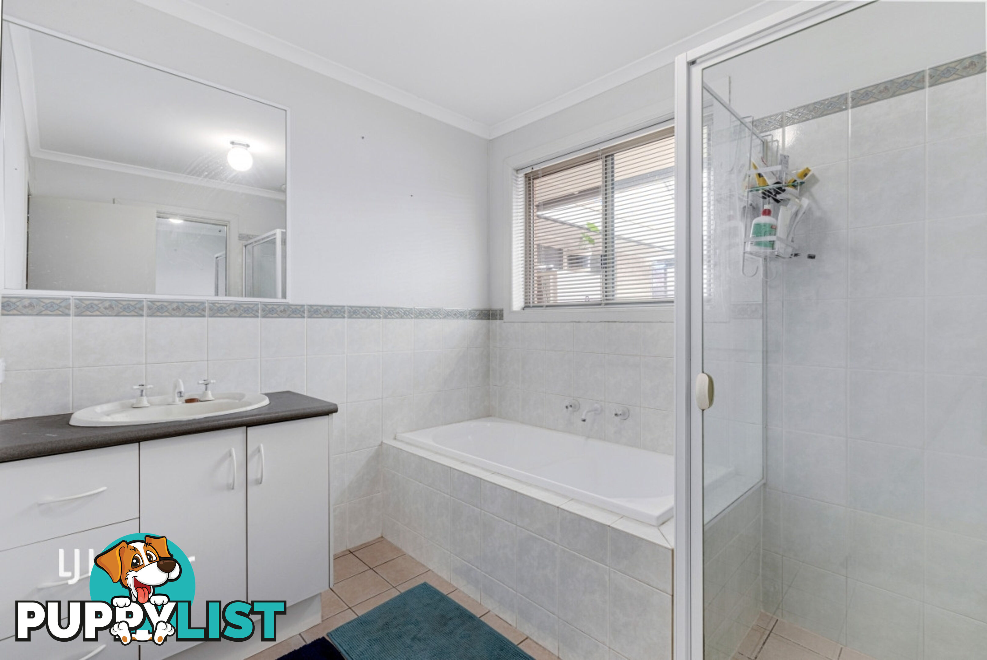 4 Rosette Avenue PARA HILLS WEST SA 5096