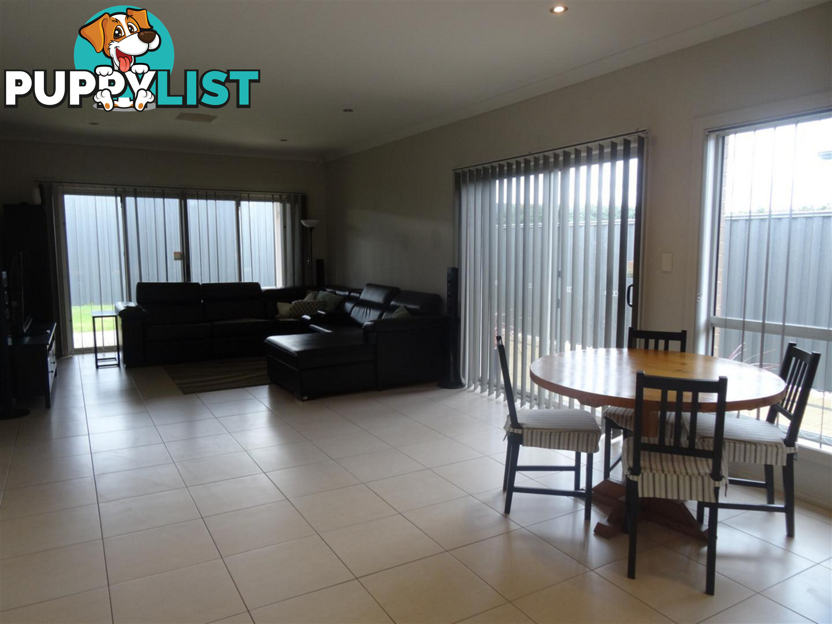 39 Bimini Crescent MAWSON LAKES SA 5095