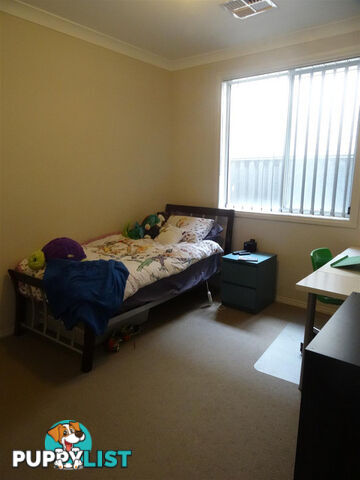 39 Bimini Crescent MAWSON LAKES SA 5095