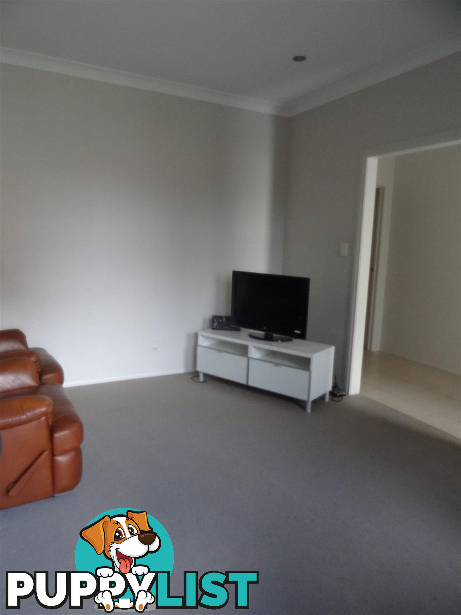 39 Bimini Crescent MAWSON LAKES SA 5095