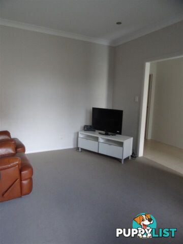 39 Bimini Crescent MAWSON LAKES SA 5095