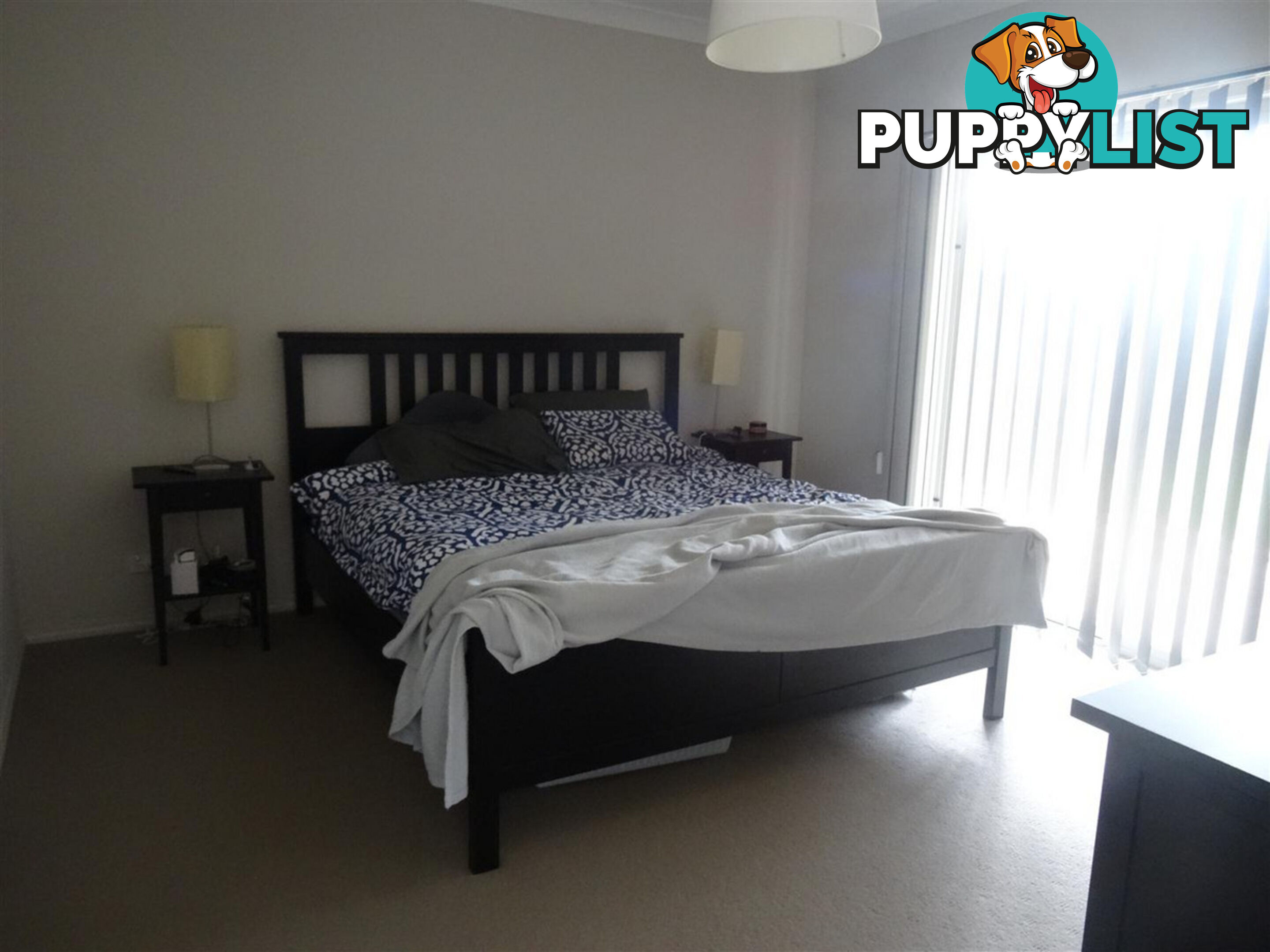 39 Bimini Crescent MAWSON LAKES SA 5095