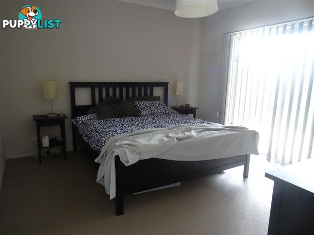 39 Bimini Crescent MAWSON LAKES SA 5095