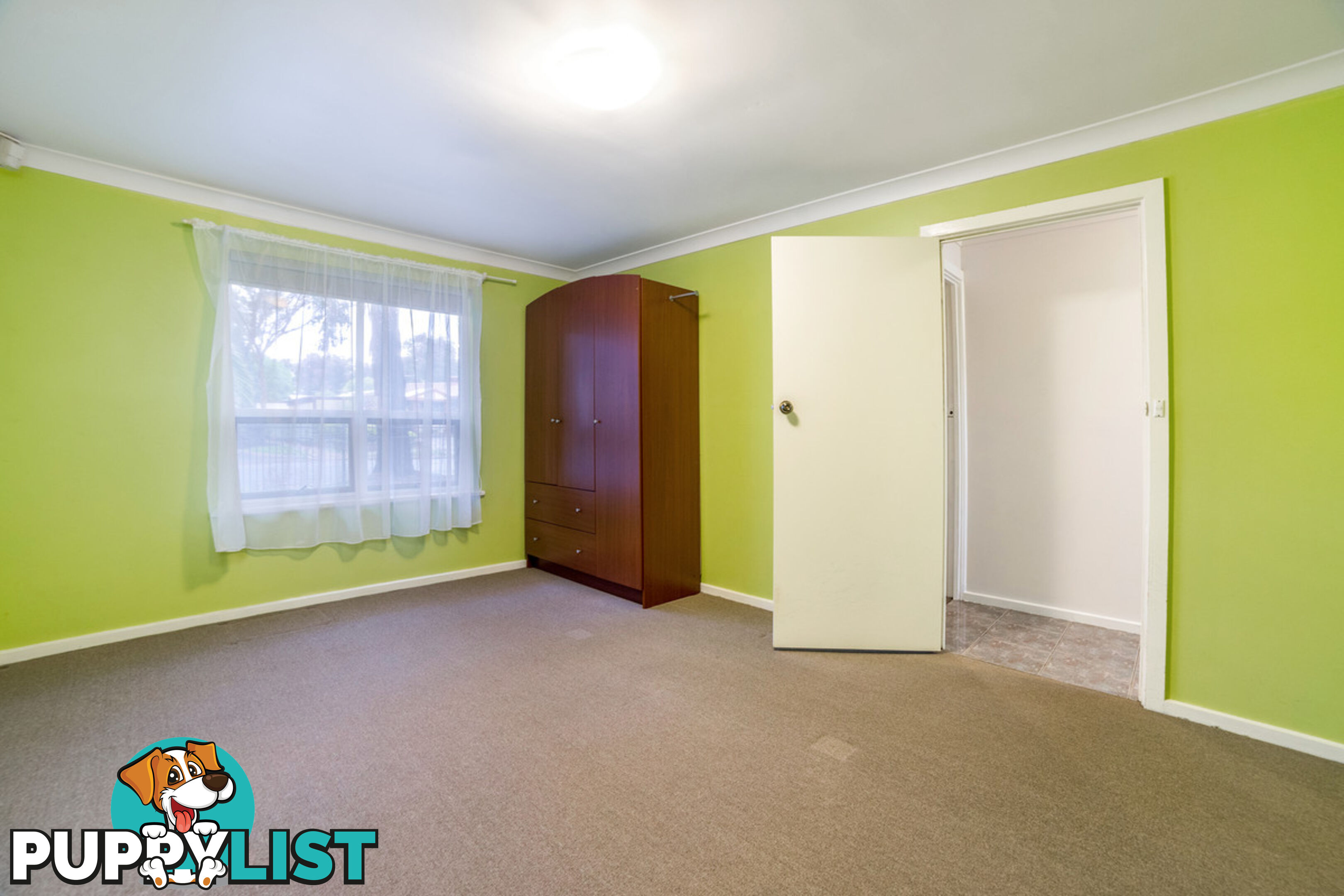 11 Ascot Drive PARALOWIE SA 5108