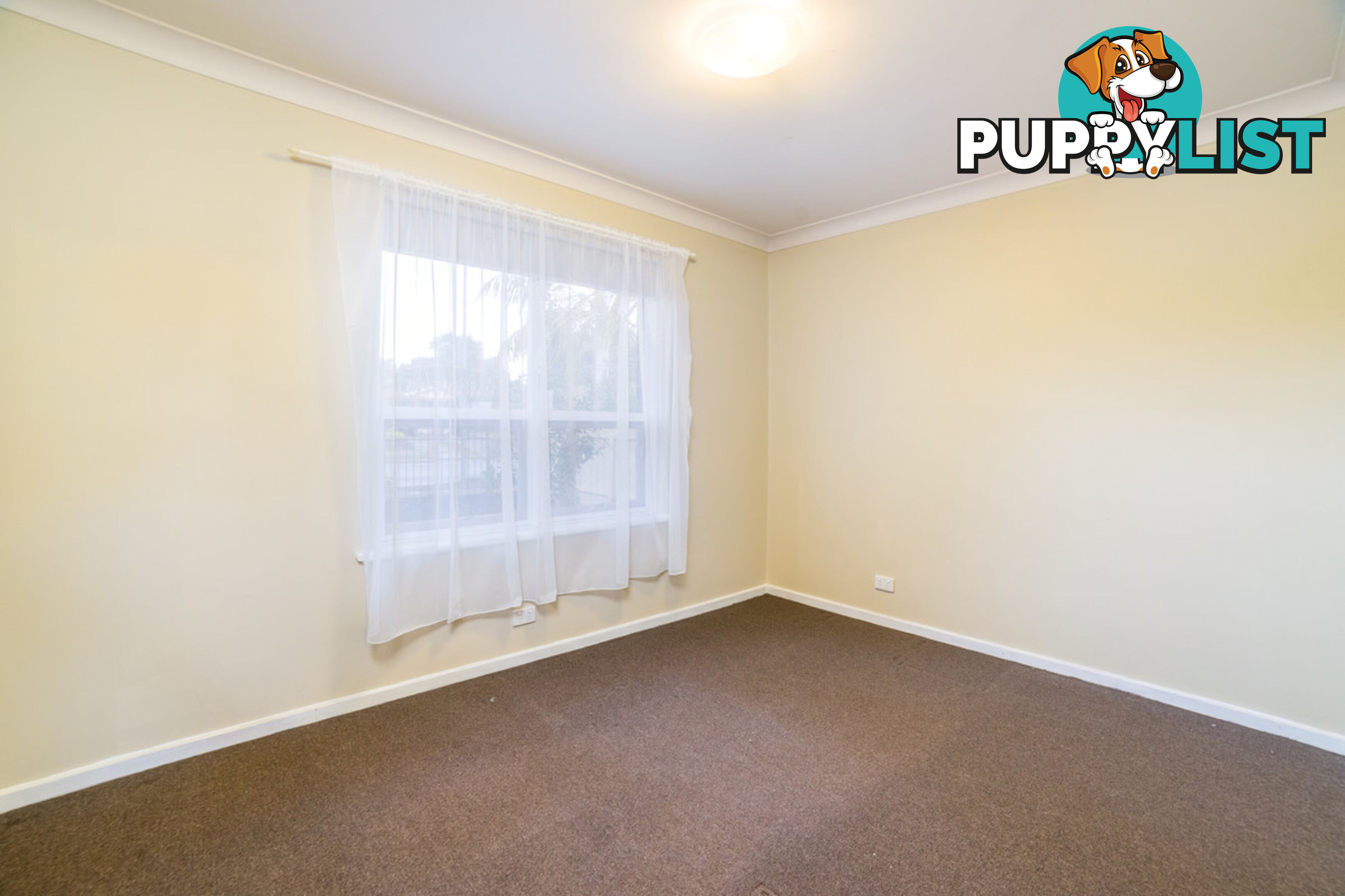 11 Ascot Drive PARALOWIE SA 5108