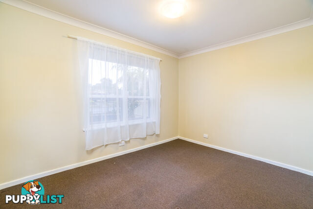 11 Ascot Drive PARALOWIE SA 5108