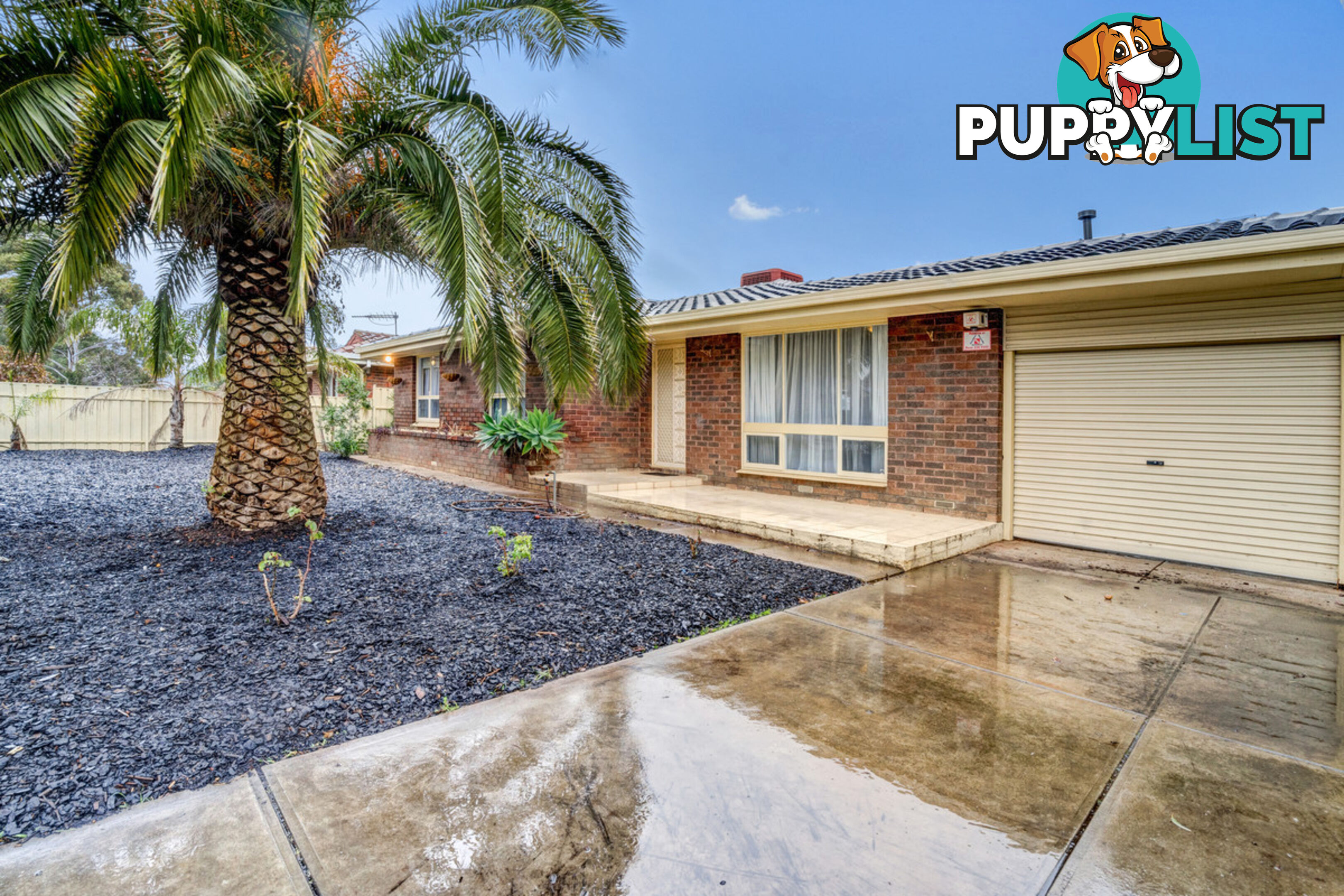 11 Ascot Drive PARALOWIE SA 5108