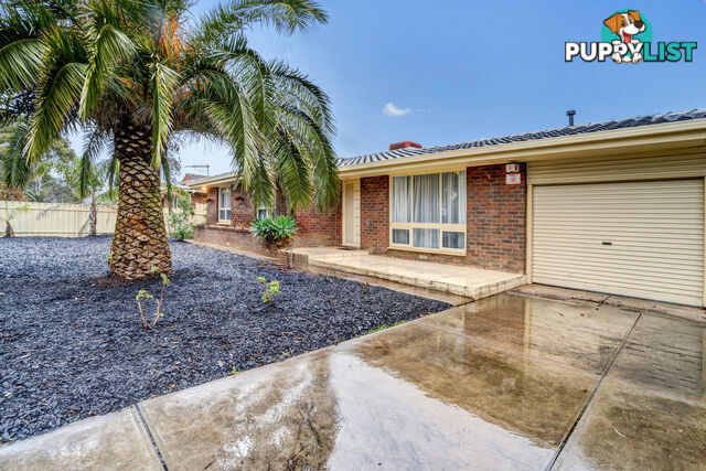 11 Ascot Drive PARALOWIE SA 5108