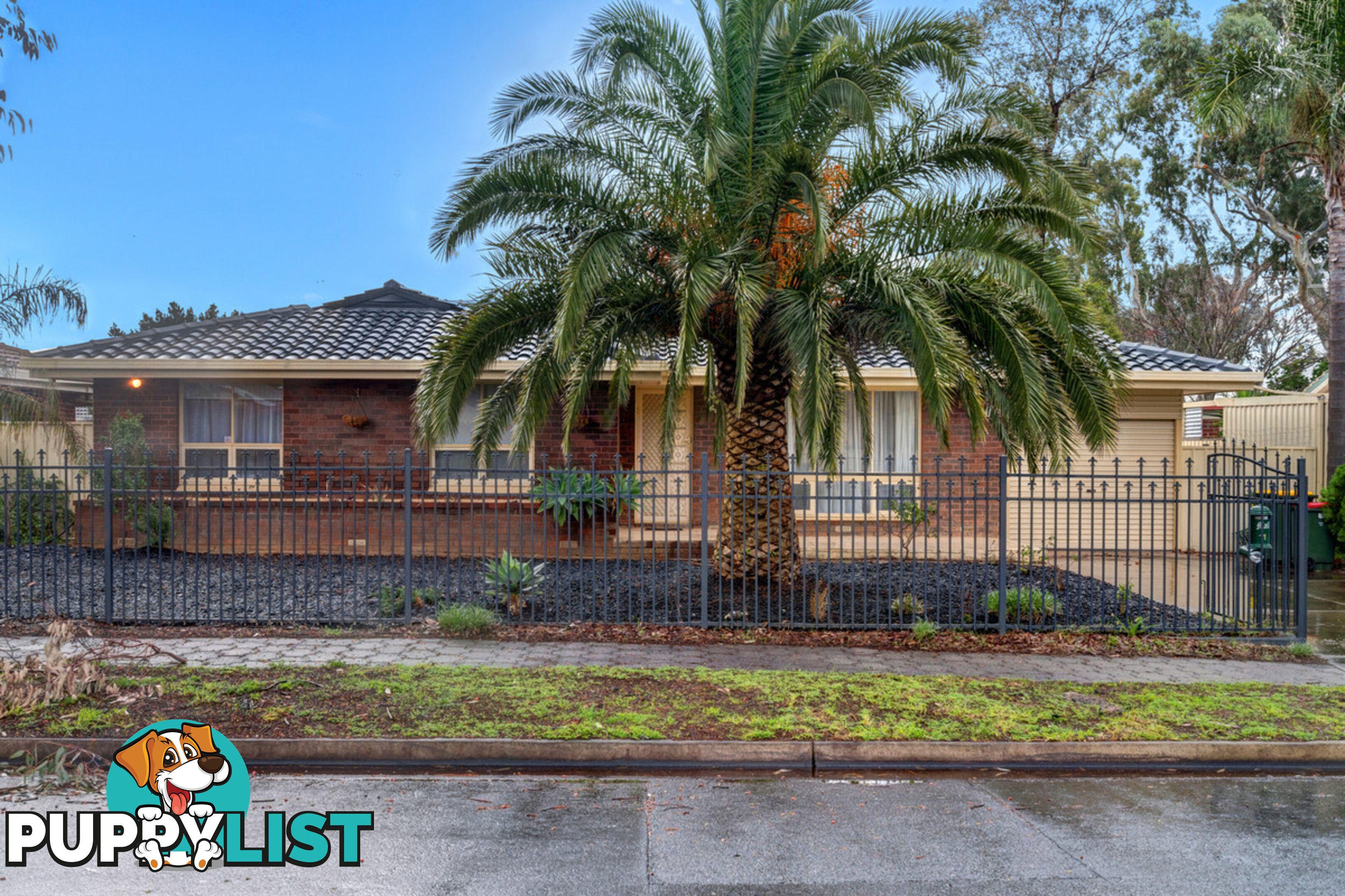 11 Ascot Drive PARALOWIE SA 5108