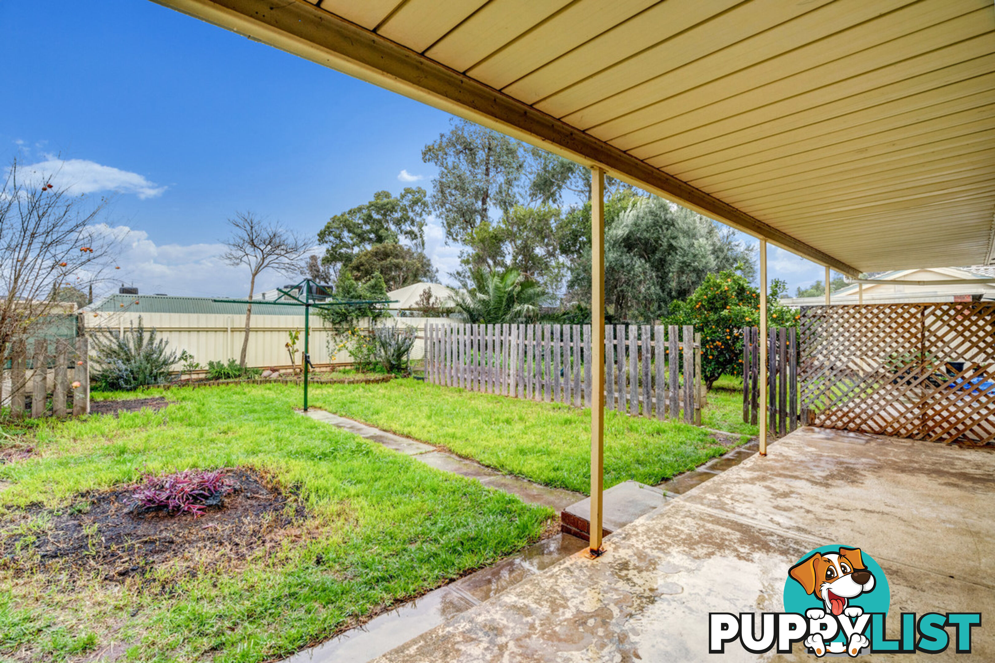 11 Ascot Drive PARALOWIE SA 5108