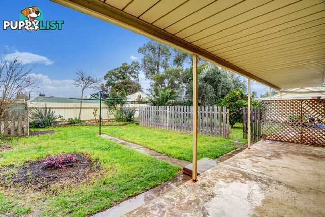 11 Ascot Drive PARALOWIE SA 5108