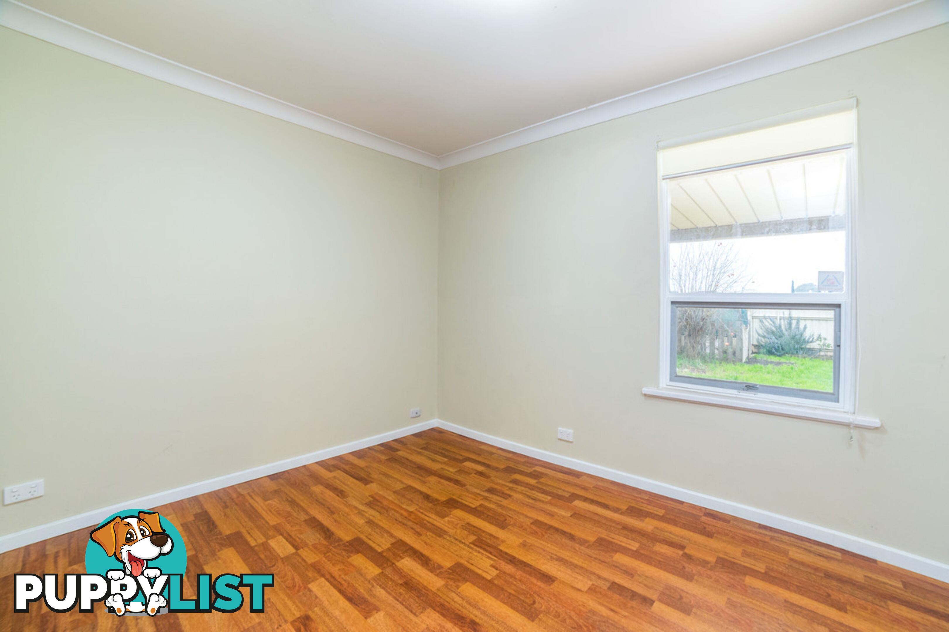 11 Ascot Drive PARALOWIE SA 5108