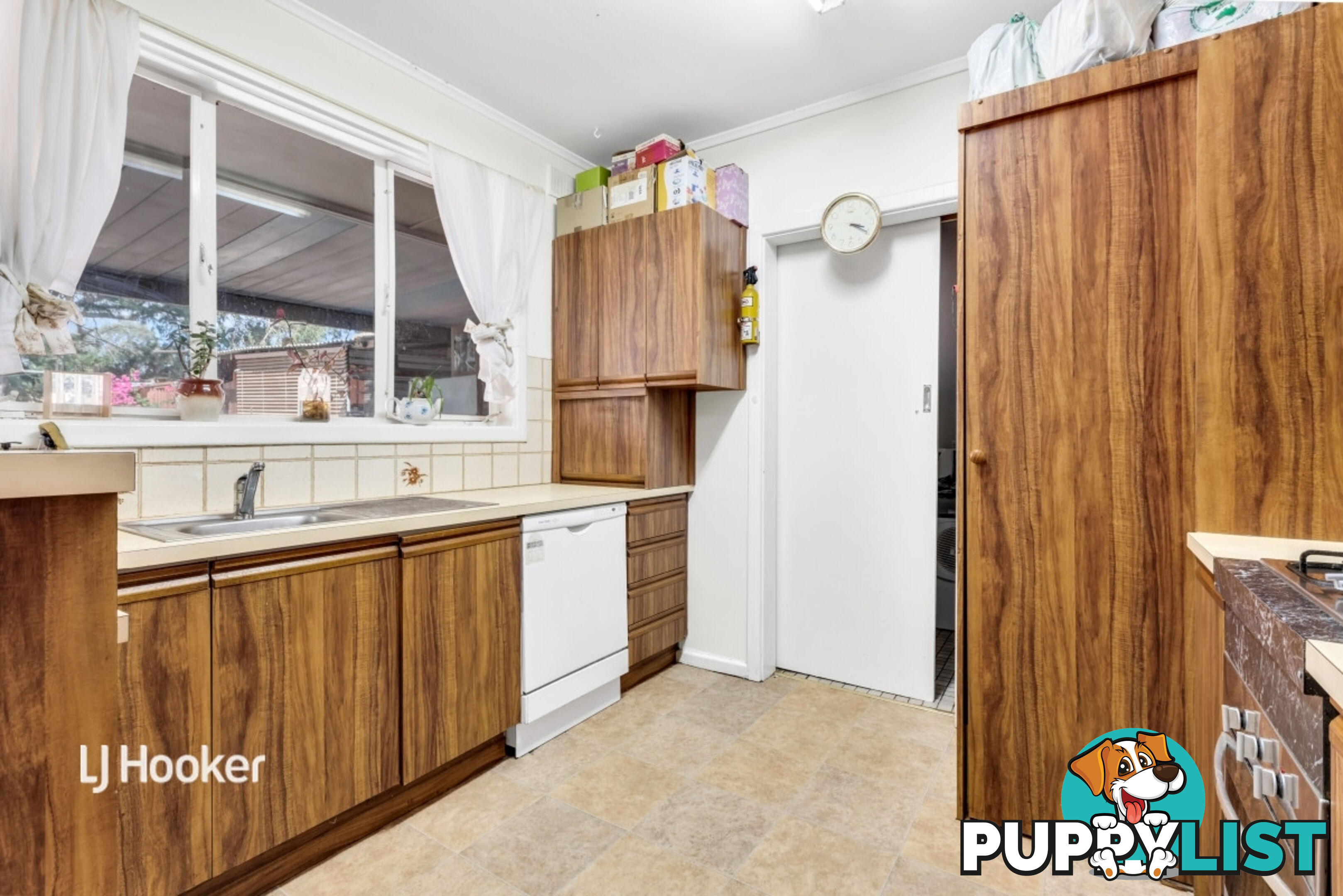 8 Bertana Road PARA HILLS WEST SA 5096