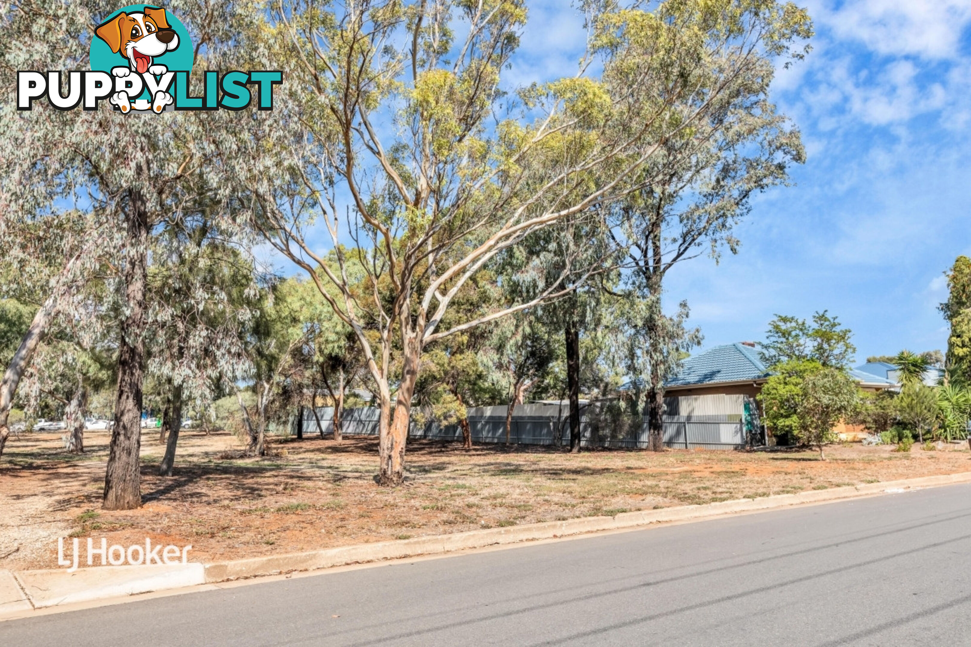 8 Bertana Road PARA HILLS WEST SA 5096