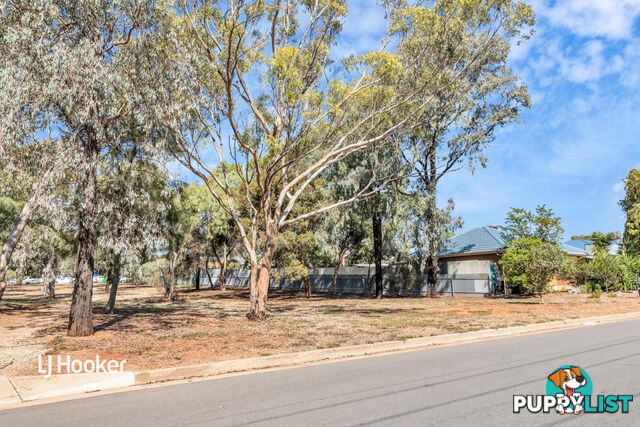 8 Bertana Road PARA HILLS WEST SA 5096