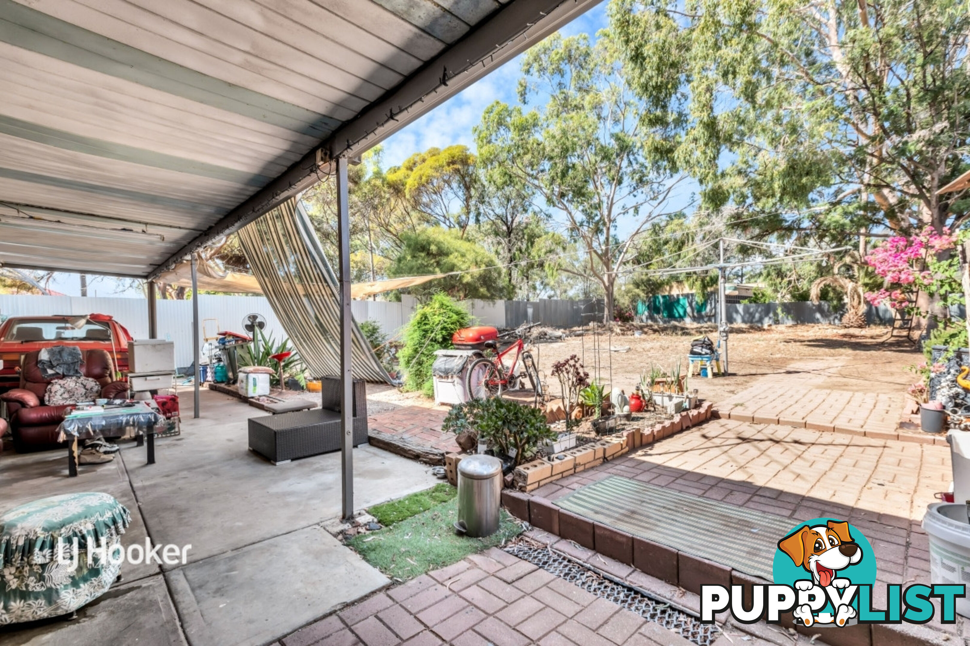 8 Bertana Road PARA HILLS WEST SA 5096