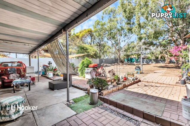 8 Bertana Road PARA HILLS WEST SA 5096