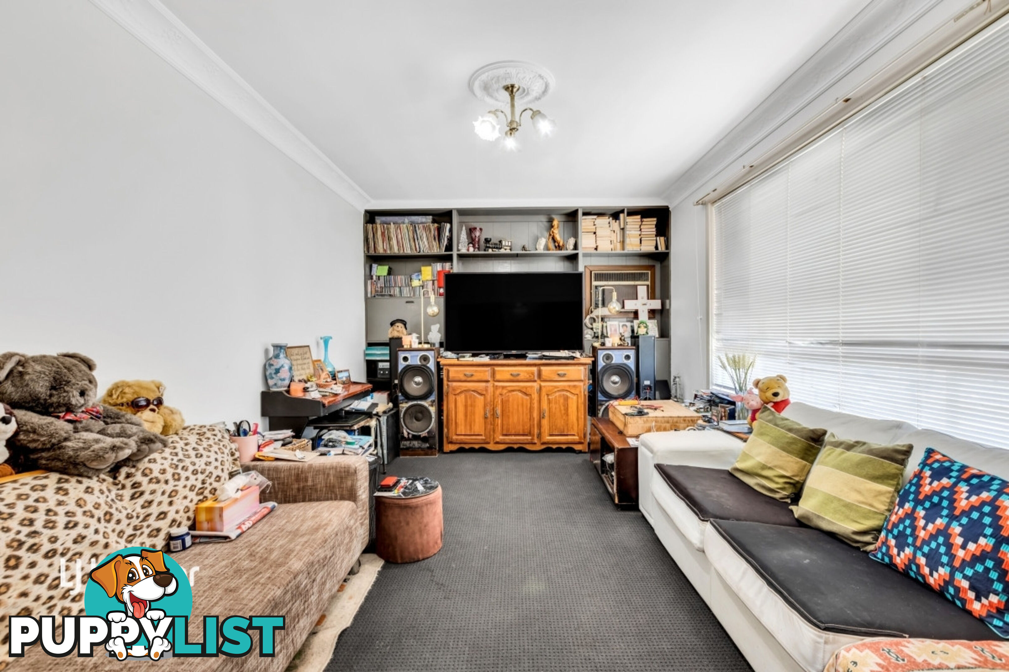 8 Bertana Road PARA HILLS WEST SA 5096