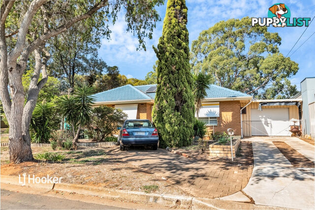 8 Bertana Road PARA HILLS WEST SA 5096