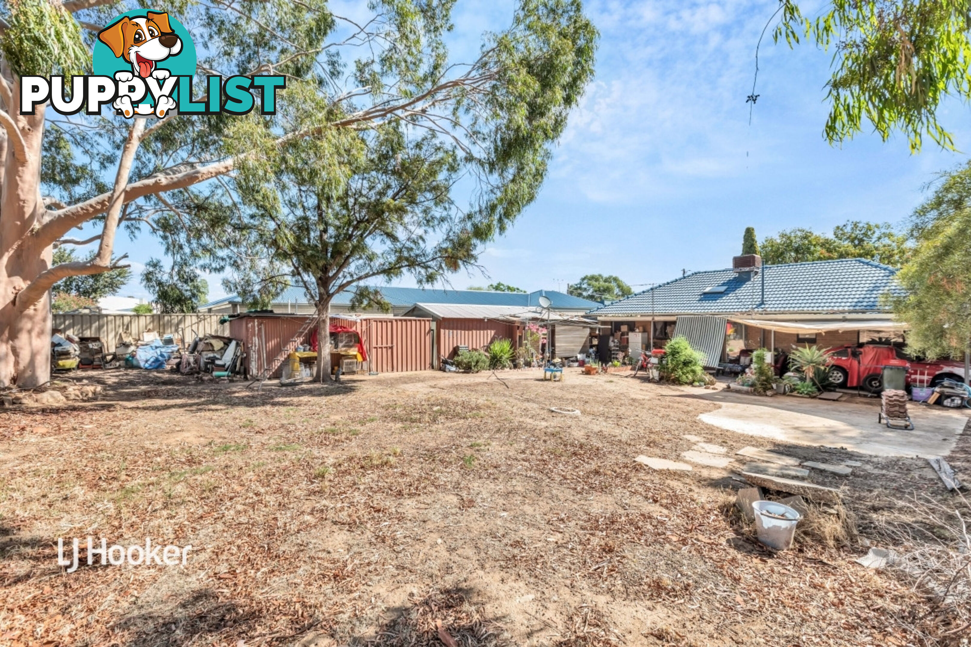 8 Bertana Road PARA HILLS WEST SA 5096