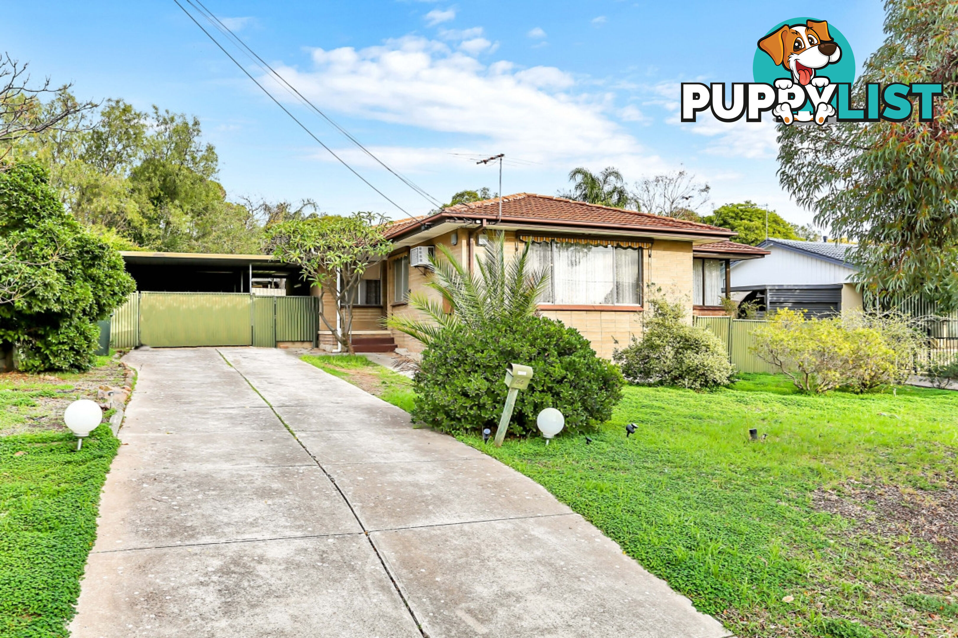 34 Sloan Road INGLE FARM SA 5098