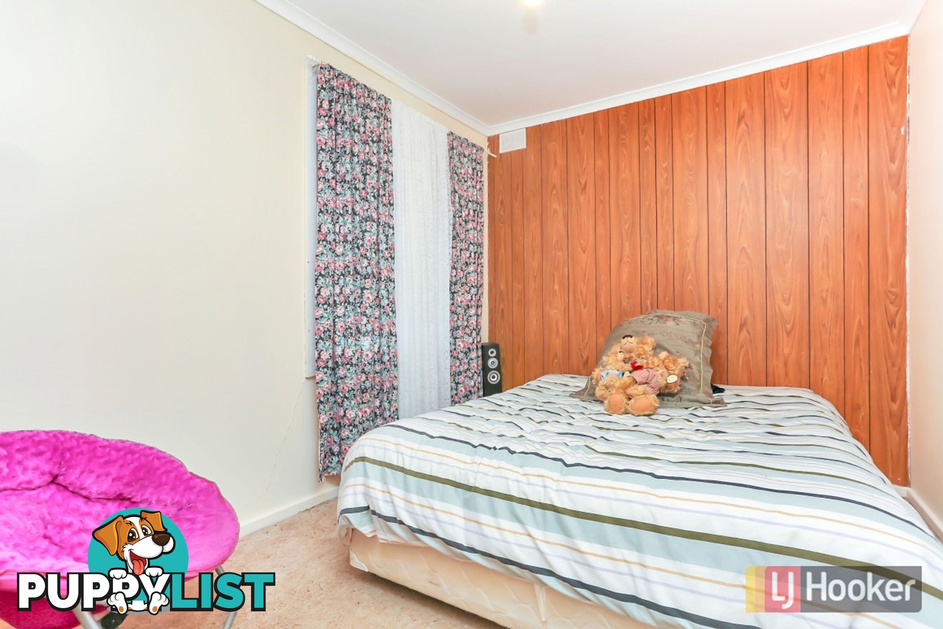 34 Sloan Road INGLE FARM SA 5098